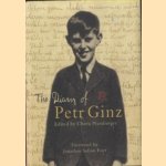 The Diary of Petr Ginz
Chava Pressburger
€ 7,50