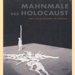 Mahnmale des Holocaust. Motive, Rituale und Stätten des Gedenkens
James E. Young
€ 6,00