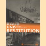 Raub und Restitution. Kulturgut aus jüdischem Besitz von 1933 bis heute
Inka Bertz e.a.
€ 11,00 Raub und Restitution. Kulturgut aus jüdischem Besitz von 1933 bis heute
Inka Bertz e.a.
€ 11,00