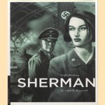 Sherman: 004 De valstrik. Bayreuth
Griffo e.a.
€ 5,00 Sherman: 004 De valstrik. Bayreuth
Griffo e.a.
€ 5,00