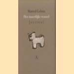 Het innerlijke toneel. Feiten
Marcel Cohen
€ 6,00 Het innerlijke toneel. Feiten
Marcel Cohen
€ 6,00