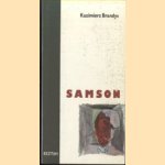 Samson
Kazimierz Brandys
€ 5,00 Samson
Kazimierz Brandys
€ 5,00