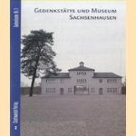 Gedenkstatte und Museum Sachsenhausen
Peter Jochen Winters
€ 5,00