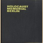 Holocaust Memorial Berlin. Eisenman Architects
Hanno Rauterberg
€ 7,50