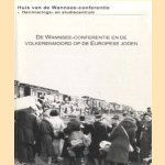 De Wannsee-conferentie en de volkerenmoord op de Europese joden
Elma Gaasbeek
€ 9,50