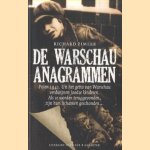 De Warschau-anagrammen
Richard Zimler
€ 5,00 De Warschau-anagrammen
Richard Zimler
€ 5,00