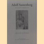 Adolf Aussenberg. Kunstenaar in Theresienstadt
Ab Caransa
€ 7,50 Adolf Aussenberg. Kunstenaar in Theresienstadt
Ab Caransa
€ 7,50