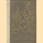 L'imagerie populaire italienne du XVe siècle au XXe siècle
Paolo - adaption de Claude Noël Toschi
€ 19,00 L'imagerie populaire italienne du XVe siècle au XXe siècle
Paolo - adaption de Claude Noël Toschi
€ 19,00