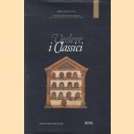 Vedere i Classici. L'illustrazione libraria dei testi antichi dall'eta romana al tardo medioevo
Marco Buonocore
€ 34,00 Vedere i Classici. L'illustrazione libraria dei testi antichi dall'eta romana al tardo medioevo
Marco Buonocore
€ 34,00