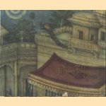 Persian Fables, selected and photographed by W. and B. Forman
Jan Vladislav
€ 6,00