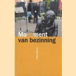 Monument van bezinning
Pieter Roemer
€ 9,50