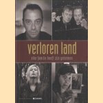 Verloren Land. Elke familie heeft zijn geheimen
diverse auteurs
€ 9,50 Verloren Land. Elke familie heeft zijn geheimen
diverse auteurs
€ 9,50