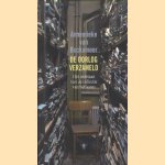 De oorlog verzameld. Het ontstaan van de collectie van het NIOD
Annemieke van Bockxmeer
€ 8,00 De oorlog verzameld. Het ontstaan van de collectie van het NIOD
Annemieke van Bockxmeer
€ 8,00