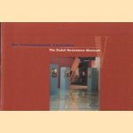Het Verzetsmuseum Amsterdam / The Dutch Resistance Museum
Liesbeth van der Horst
€ 5,00