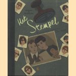 Het stempel. Naar de vrouw die zegt dat ze mijn moeder is
Zhenya Pashkina e.a.
€ 9,50 Het stempel. Naar de vrouw die zegt dat ze mijn moeder is
Zhenya Pashkina e.a.
€ 9,50