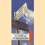 Het leven van een drugskoerier
A. Ruitenbeek e.a.
€ 5,00