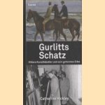 Gurlitts Schatz. Hitlers Kunsthändler und sein geheimes Erbe
Catherine Hickley
€ 15,00