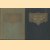 Geschiedenis van de bouwkunst. Twee delen: 1) Oudheid en middeleeuwen; 2) Van de renaissance tot heden
J. Godefroy
€ 20,00 Geschiedenis van de bouwkunst. Twee delen: 1) Oudheid en middeleeuwen; 2) Van de renaissance tot heden
J. Godefroy
€ 20,00