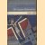 The counter reformation 1560-1610
Marvin R. Connell
€ 6,00 The counter reformation 1560-1610
Marvin R. Connell
€ 6,00