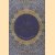 The Quran
Maulana Wahiduddin Khan
€ 5,00 The Quran
Maulana Wahiduddin Khan
€ 5,00