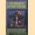 Stormen over Troje
Marion Bradley
€ 6,50 Stormen over Troje
Marion Bradley
€ 6,50
