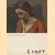 Corot
Yvon Taillandier
€ 5,00 Corot
Yvon Taillandier
€ 5,00