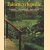 Tuinencyclopedie: plannen ontwerpen beplanten onderhouden vermeerderen
Deena Beverley e.a.
€ 6,50 Tuinencyclopedie: plannen ontwerpen beplanten onderhouden vermeerderen
Deena Beverley e.a.
€ 6,50
