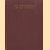 The development of the theatre. A study of Theatrical Art from the Beginnings to the Present Day
A. Nicoll
€ 12,50 The development of the theatre. A study of Theatrical Art from the Beginnings to the Present Day
A. Nicoll
€ 12,50