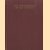 The development of the theatre. A study of Theatrical Art from the Beginnings to the Present Day
A. Nicoll
€ 12,50