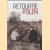 Retourtje Polen. Een film van Deborah van der Starre (DVD)
Deborah van der Starre
€ 5,00 Retourtje Polen. Een film van Deborah van der Starre (DVD)
Deborah van der Starre
€ 5,00