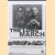 The Long March. The true story of holocaust survivor Leon Greenman, Auschwitz 98288 (DVD)
Leon Greenman
€ 5,00