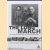 The Long March. The true story of holocaust survivor Leon Greenman, Auschwitz 98288 (DVD)
Leon Greenman
€ 5,00 The Long March. The true story of holocaust survivor Leon Greenman, Auschwitz 98288 (DVD)
Leon Greenman
€ 5,00