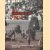 Das unheimliche Idyll. Fotografien aus Mitteldeutschland 1928 bis 1943
Wolfgang Kaschuba
€ 15,00 Das unheimliche Idyll. Fotografien aus Mitteldeutschland 1928 bis 1943
Wolfgang Kaschuba
€ 15,00