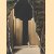 Wisseling van werkelijkheid
Dorothee van Hooff e.a.
€ 8,00 Wisseling van werkelijkheid
Dorothee van Hooff e.a.
€ 8,00