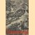 Titanenstrijd 1939-1945. Een overzicht van deze oorlog met 6 kaarten door Kl. Van Dijk