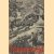 Titanenstrijd 1939-1945. Een overzicht van deze oorlog met 6 kaarten
Kl. Van Dijk
€ 8,00 Titanenstrijd 1939-1945. Een overzicht van deze oorlog met 6 kaarten
Kl. Van Dijk
€ 8,00