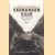 Verborgen vuur. Wim Tensen, verzetsstrijder en bruggenbouwer
Cris van Esterik
€ 6,00 Verborgen vuur. Wim Tensen, verzetsstrijder en bruggenbouwer
Cris van Esterik
€ 6,00