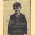 The Diary of Petr Ginz
Chava Pressburger
€ 10,00 The Diary of Petr Ginz
Chava Pressburger
€ 10,00