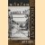 The A to Z of the Holocaust
Jack R. Fischel
€ 12,50 The A to Z of the Holocaust
Jack R. Fischel
€ 12,50