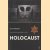 Kanttekeningen bij de Holocaust door Jean Thomassen