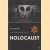 Kanttekeningen bij de Holocaust
Jean Thomassen
€ 10,00 Kanttekeningen bij de Holocaust
Jean Thomassen
€ 10,00