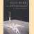 Mahnmale des Holocaust door James E. Young Mahnmale des Holocaust door James E. Young