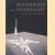 Mahnmale des Holocaust. Motive, Rituale und Stätten des Gedenkens
James E. Young
€ 8,00