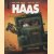 Haas 2: Blind vertrouwen
Rob van Bavel e.a.
€ 3,50