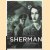 Sherman: 004 De valstrik. Bayreuth
Griffo e.a.
€ 5,00 Sherman: 004 De valstrik. Bayreuth
Griffo e.a.
€ 5,00