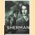 Sherman: 004 De valstrik. Bayreuth
Griffo e.a.
€ 5,00