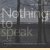Nothing to Speak of: Wartime Experiences of the Danish Jews 1943-1945
Sofie Lene Bak
€ 20,00 Nothing to Speak of: Wartime Experiences of the Danish Jews 1943-1945
Sofie Lene Bak
€ 20,00