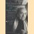 Overal en nergens thuis. Gesprekken met overlevenden van de Holocaust
Martin Doerry
€ 8,00 Overal en nergens thuis. Gesprekken met overlevenden van de Holocaust
Martin Doerry
€ 8,00