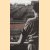 Adolf Hitler ontmaskerd. Het bevel tot vernietiging van de Europese joden geanalyseerd
Peter den Hertog
€ 8,00 Adolf Hitler ontmaskerd. Het bevel tot vernietiging van de Europese joden geanalyseerd
Peter den Hertog
€ 8,00