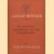 Adolf Hitler. De wordingsgeschiedenis van een volksbeweging
Philipp Bouhler
€ 12,50 Adolf Hitler. De wordingsgeschiedenis van een volksbeweging
Philipp Bouhler
€ 12,50
